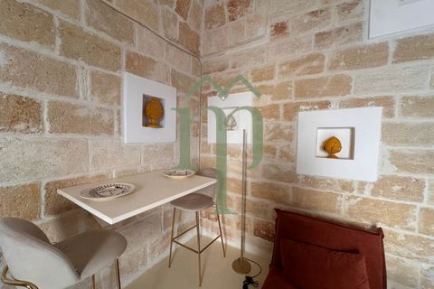 Byhus i Carovigno, Brindisi, Carovigno - € 280.000 | Ref: Palazzo Shine - foto 28